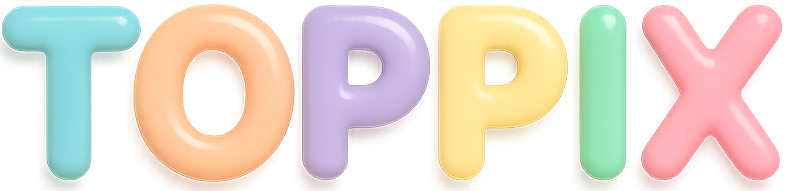 تاپیکس